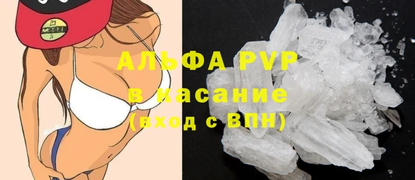 прущие крисы Мегион