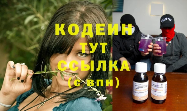 стафф Майский