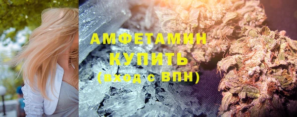 прущие грибы Уссурийск