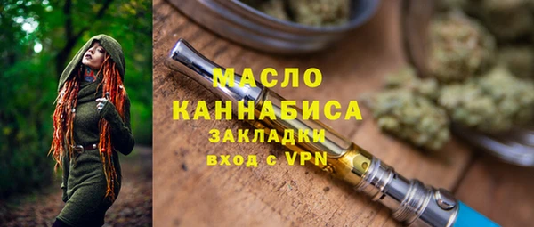 Альфа ПВП Щучье